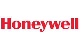Honeywell أمريكي