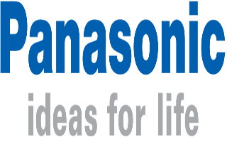 Panasonic اليابانية